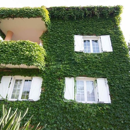 Il Giardino Delle Jacaranda Bed & Breakfast Talsano Exterior photo